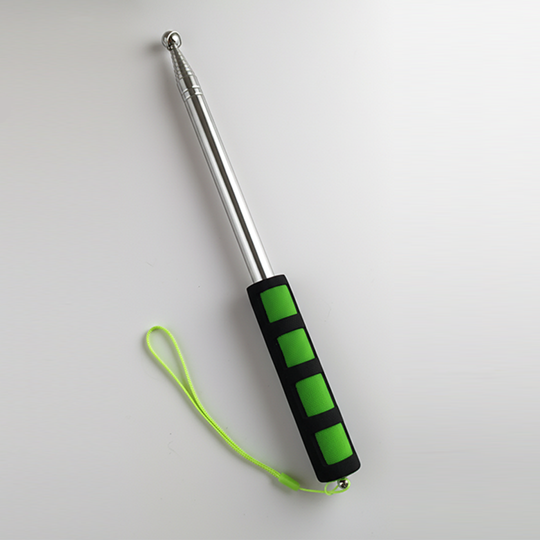 Wędka teleskopowa PRO XL 2m