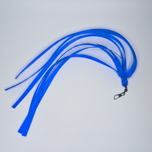 Wymienna końcówka do wędki tasiemki